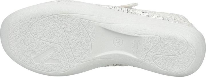 Produktbild Arcopedico Ballerinas (41)