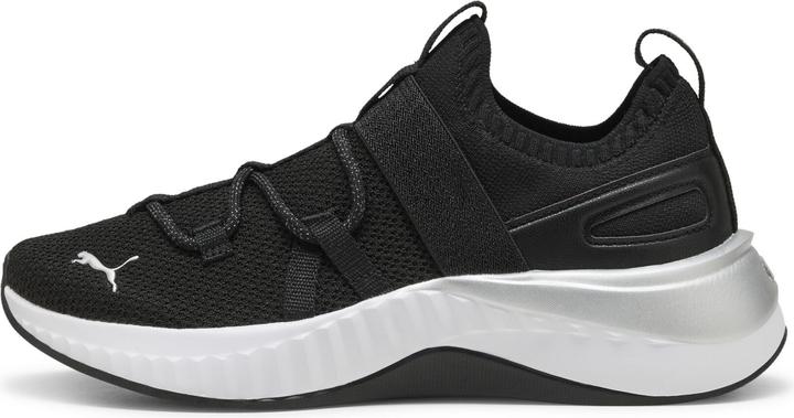Actual product image Puma Softride Sera Alt Wns (37)