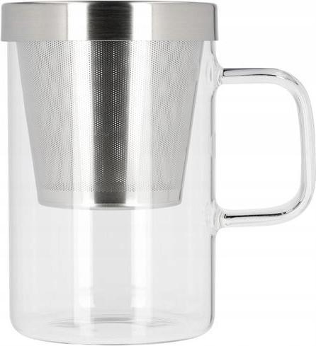 Produktbild Paper & Tea Brewing Mug Big (450 ml, 1x)