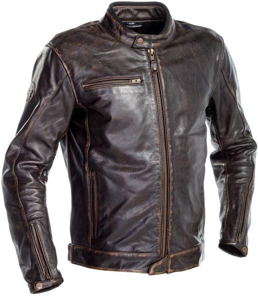 Actual product image Richa Normandie Jacket (Men, 56)