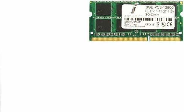 OWC 1867 MHz DDR3 Memory for iMac 27 buy at Galaxus