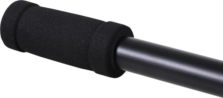 Image du produit Jamb Roue 2en1