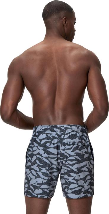 Image du produit Speedo Print Redondo Edge Volley 16" (S)
