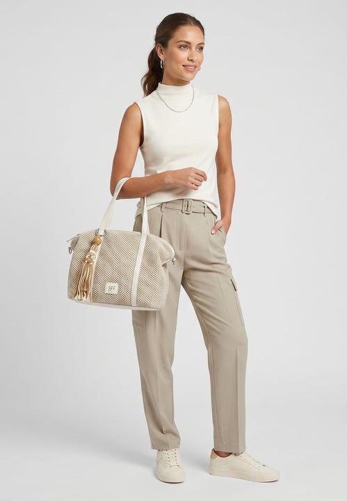 Immagine prodotto Suri Frey Gitty Hand Bag