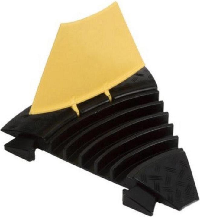 Produktbild Defender Midi C (Kabelbrücke, 48.50 cm)