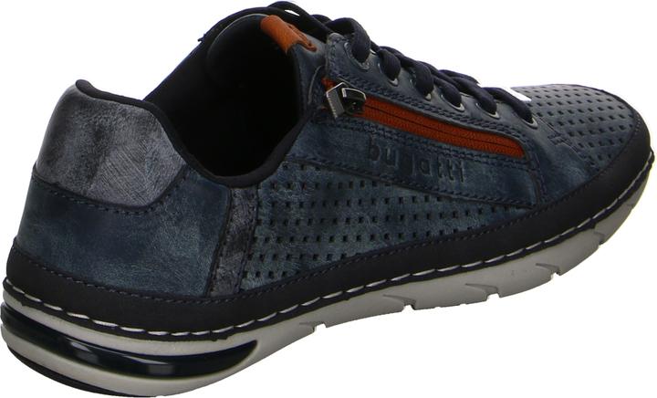 Actual product image Bugatti 321asg055000-4100 (42)