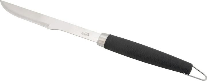 Cattara Shark Grill Knife 45 cm