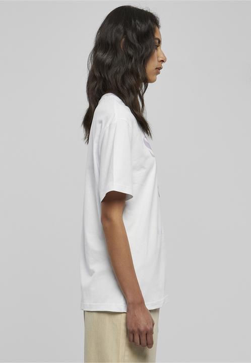 Produktbild Days Beyond Sassy Tee - 171101 (S)