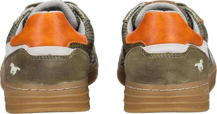 Image du produit Mustang Sneaker (40)