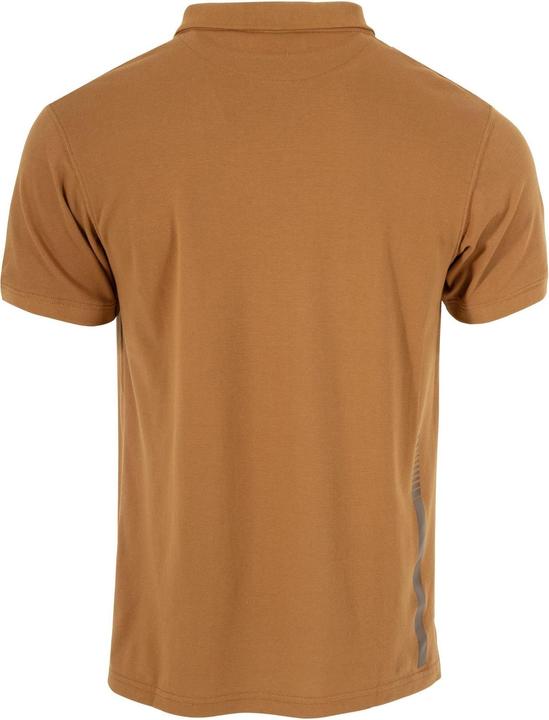 Actual product image Stanno Base Polo (S)