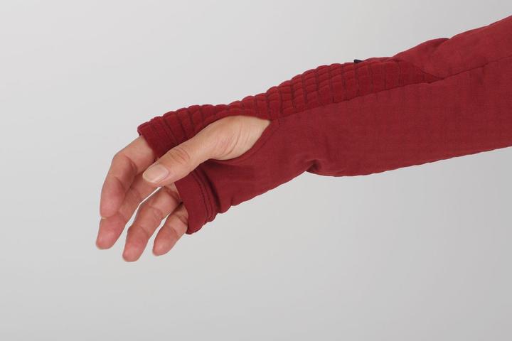 Immagine prodotto Directalpine Luce dell'aura (XS)