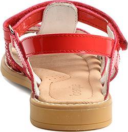 Produktbild Benjie 3105299 (31)