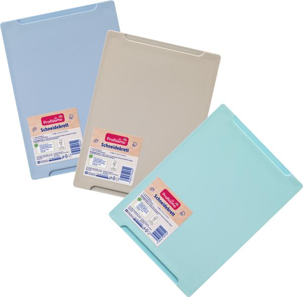 Image du produit dm Profissimo Planche à découper