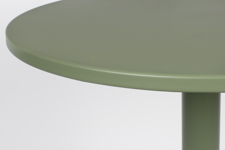 Produktbild Zuiver Metsu (70 cm)