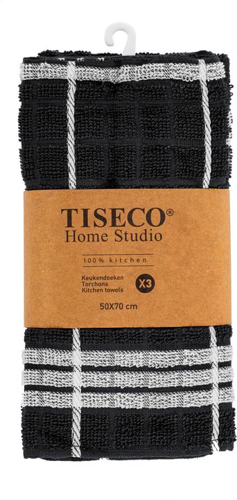 Immagine prodotto Tiseco Oman Cube