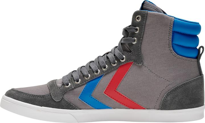Produktbild hummel Slimmer Stadil High (41)
