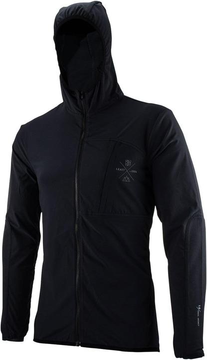 Image du produit Leatt Veste MTB Trail 1.0 (L)