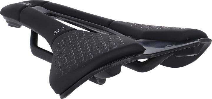 Actual product image Prologo M5 Space 147