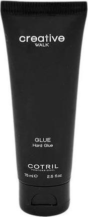 Produktbild Cotril Creative Walk Styling Glue 75ml (Haargel, 75 ml)