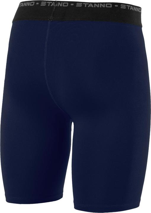 Actual product image Stanno Core (L)