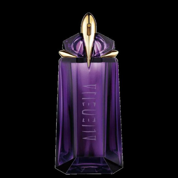 Produktbild Thierry Mugler Alien (Eau de Parfum, 90 ml)
