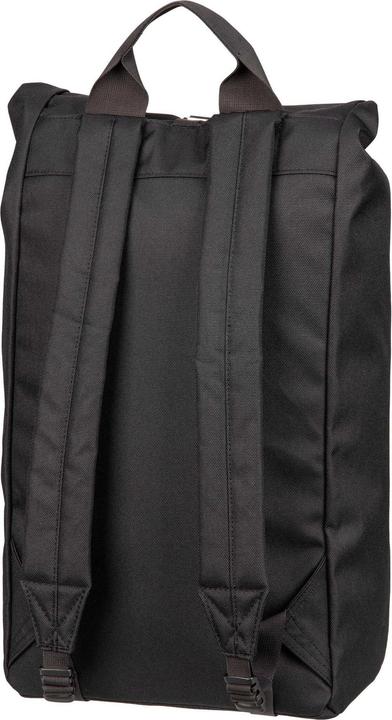 Actual product image Sandqvist Ground Rolltop Backpack 19 (19 l)