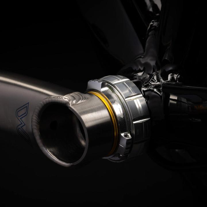 Produktbild Cane Creek eeWings