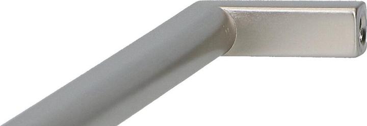 Produktbild Siro Möbelgriffe