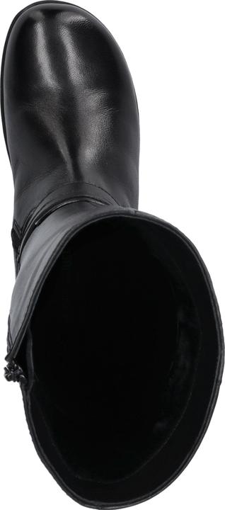 Produktbild Josef Seibel 87310-VL971 (41)