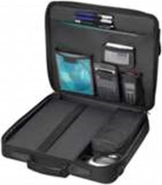 Actual product image Targus Intellect (16", Universal)