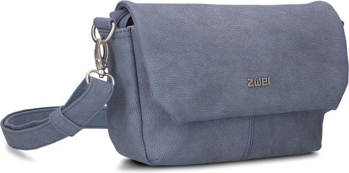 Immagine prodotto Zwei Bodybag Mademoiselle M40