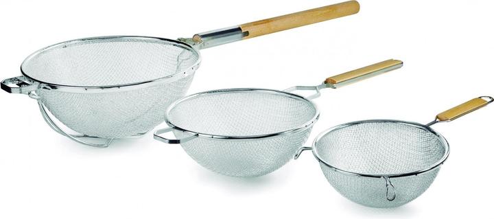 Immagine prodotto Lacor 61316 (16 cm)