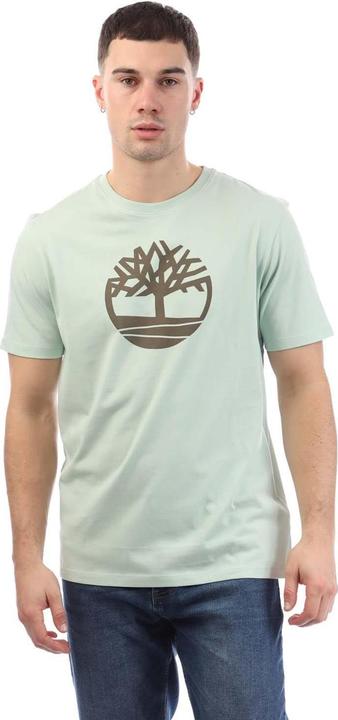 Produktbild Timberland Kennebec River Tree TShirt (S)