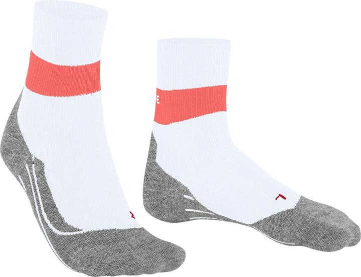 Produktbild Falke RU Compression Stabilizing Damen Running (41, 42)