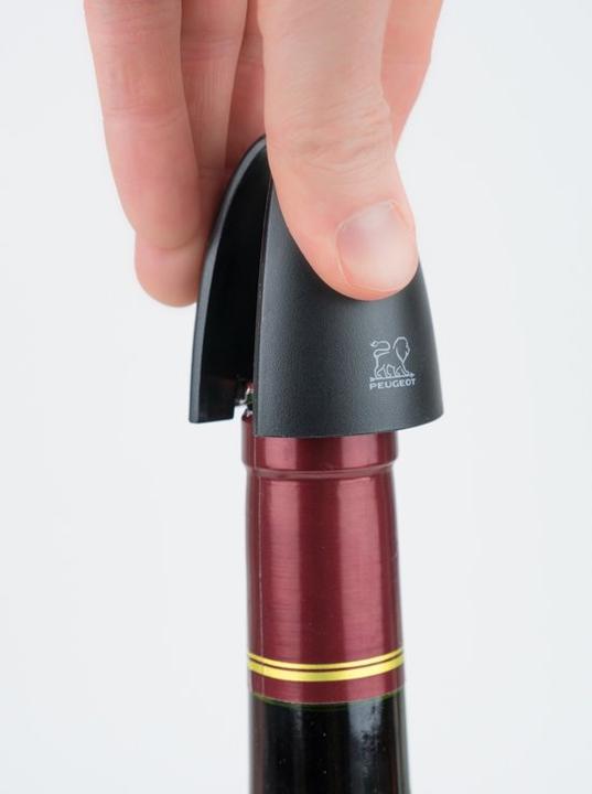 Produktbild Peugeot Elis (Elektrischer Korkenzieher)