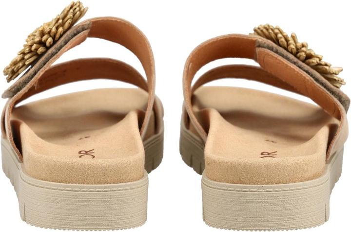 Immagine prodotto Gabor Pantoletten (39)