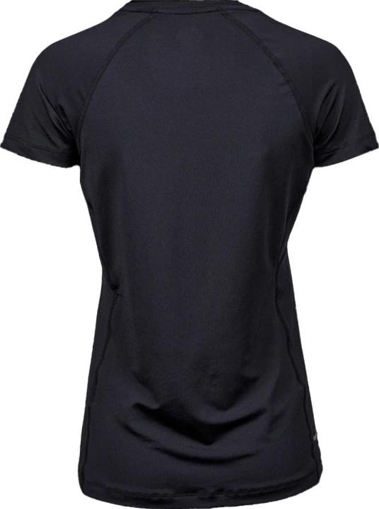 Produktbild Tee Jays TShirt CoolDry (S)