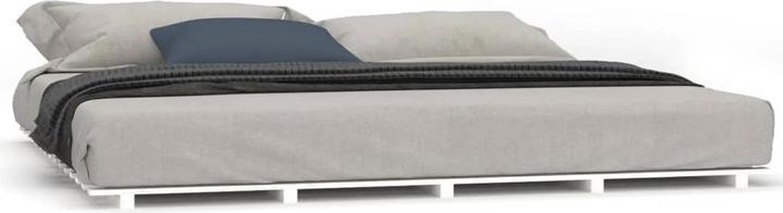 Immagine prodotto VidaXL Rutter (200 x 200 cm)