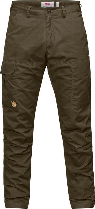 Fjällräven Karl Pro (54)