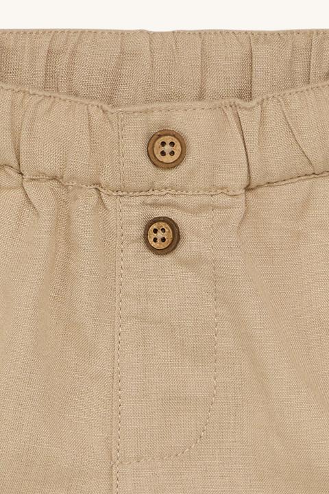 Actual product image Hust and Claire Babyboy shorts HCHansi (68)