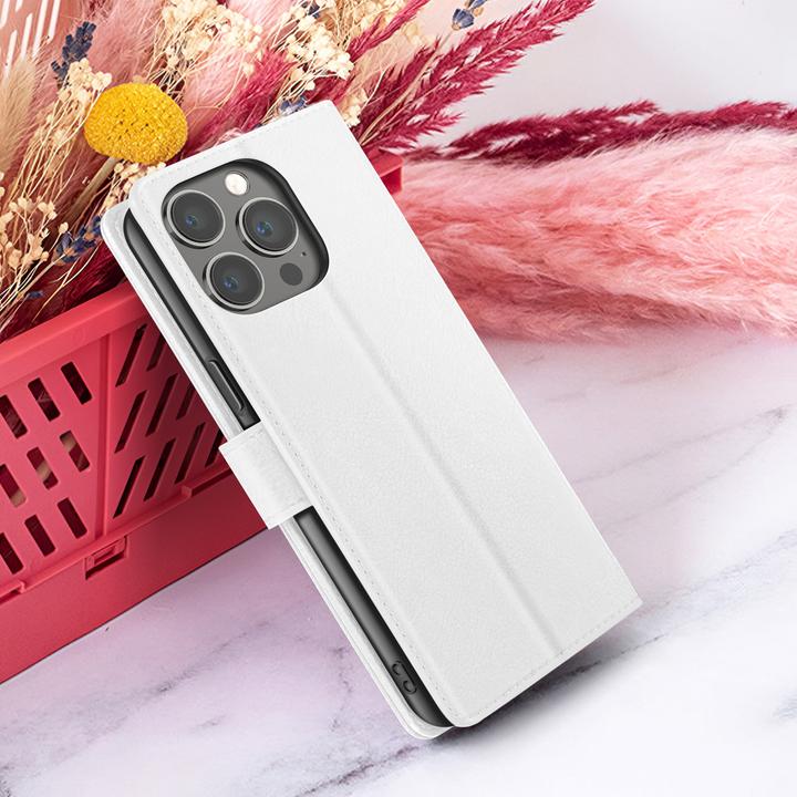 Image du produit Zanaé Premium Etui iPhone 13 Pro Max (Apple iPhone 13 Pro Max)