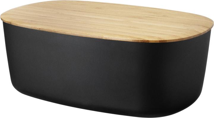 Actual product image Rig-Tig by Stelton Box It