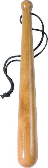 Jenzi Holz-Fischtöter