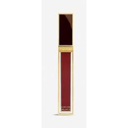 Thumbnail - Tom Ford, Lippenstift + Lipgloss, Gloss Luxe (18 Saboteur)