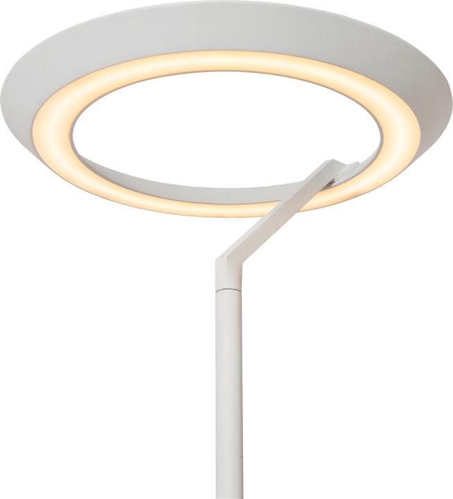 Actual product image Lucide Celeste (927 lm)