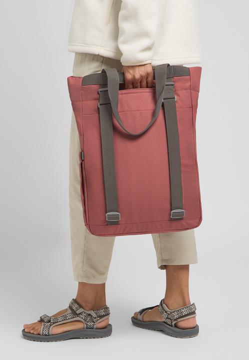 Immagine prodotto Jack Wolfskin Eve (12 l)