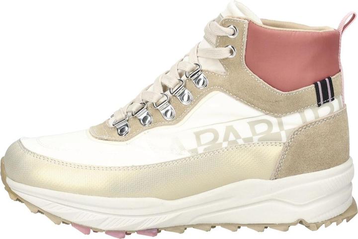 Image du produit Napapijri Stiefelette (37)