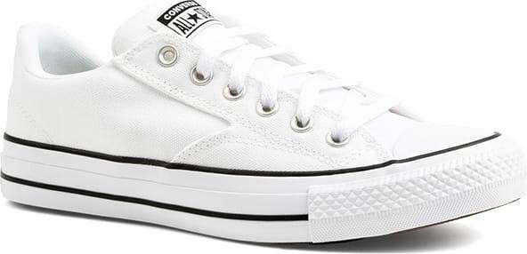 Produktbild Converse Chuck Taylor All Star Malden Street (43)