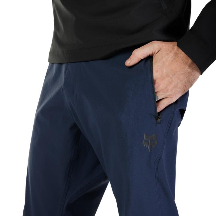 Image du produit Fox Ranger Pant (28)