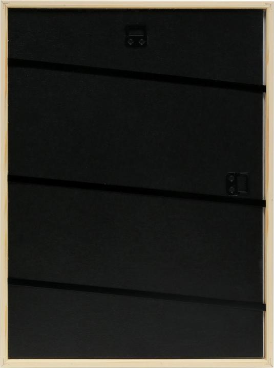 Produktbild Deknudt S41JL2 (30 x 42 cm)